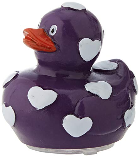 IDC COLOR, Colorante labial (Multicolor) - 3 gr. 24 unidades por caja