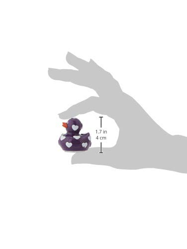 IDC COLOR, Colorante labial (Multicolor) - 3 gr. 24 unidades por caja