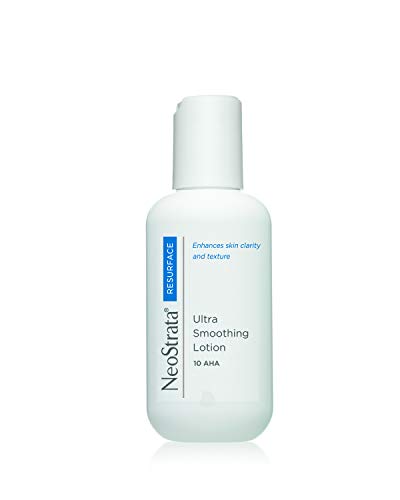 Ifc Cantabria Neostrata Loc Corporal 200 g