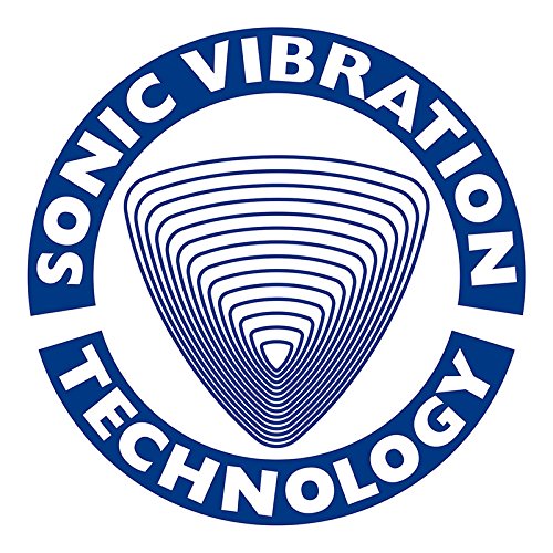 Imetec Bellissima Face Cleansing Pro Kit de cabezales de recambio, cepillo para un tratamiento personalizado y una limpieza profunda del rostro