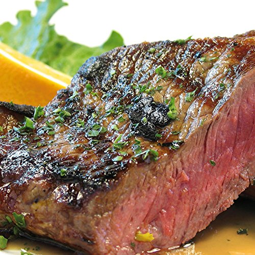 Imetec GL 3000 - Parrilla Eléctrica, Placas con Revestimiento Antiadherente y Triple Capa de Titanio Stone-look, 7 Posiciones de Cocción, Planchas Basculantes, Inclinadas y Extraíbles, 2000 W