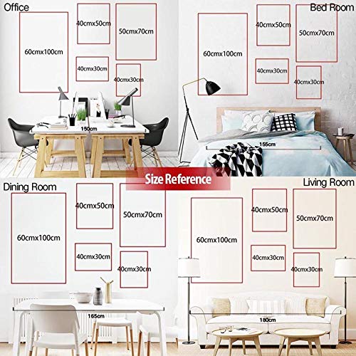 Impresiones Sobre Lienzo Póster De Lienzo Artístico De La Ciudad En Blanco Y Negro De Elche España,Arte Retro Simple Moderno,Imagen De Latitud Y Longitud,Decoración Del Hogar,Póster De Impresión