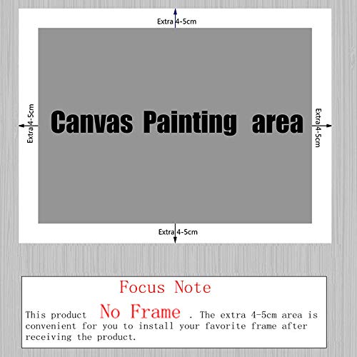 Impresiones Sobre Lienzo Póster De Lienzo Artístico De La Ciudad En Blanco Y Negro De Elche España,Arte Retro Simple Moderno,Imagen De Latitud Y Longitud,Decoración Del Hogar,Póster De Impresión