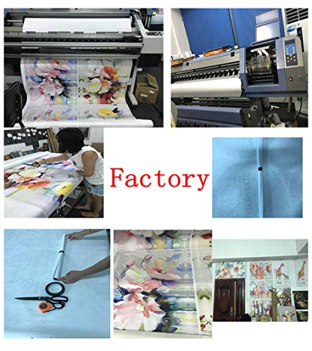 Impresiones Sobre Lienzo Póster De Lienzo Artístico De La Ciudad En Blanco Y Negro De Elche España,Arte Retro Simple Moderno,Imagen De Latitud Y Longitud,Decoración Del Hogar,Póster De Impresión