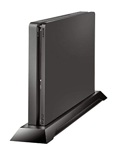 iMW - Soporte vertical universal para PS4 Slim y PS4 Pro