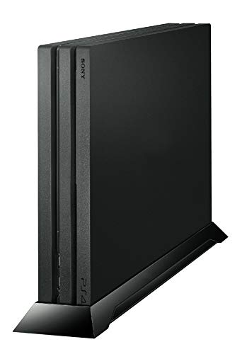 iMW - Soporte vertical universal para PS4 Slim y PS4 Pro