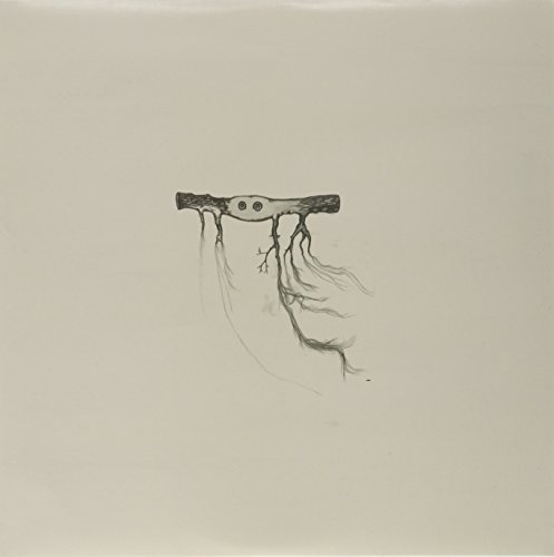 In Our Nature [Vinilo]