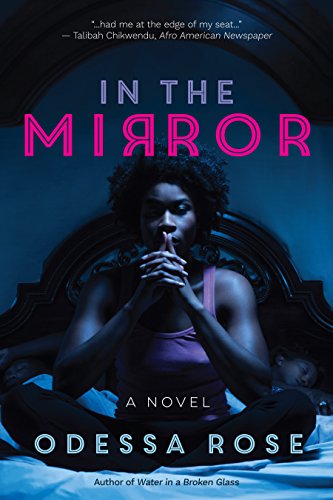 In The Mirror (English Edition)