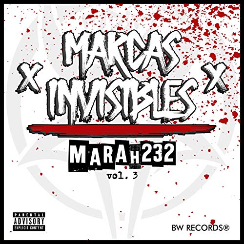 Incienso [Explicit]