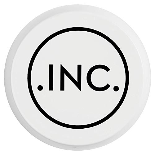 INC.redible - Pinza para rebanar tapa