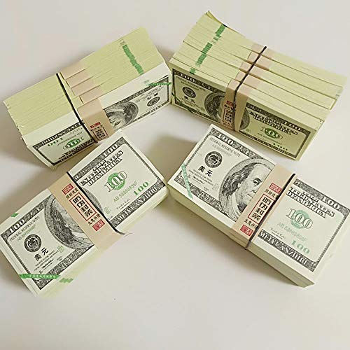 Infierno Bank Note 100 Dólares Estadounidenses De Papel De Fragancia, Dinero De Ancestor, Billetes De Dólar, Ofertas, Funeral, Dinero del Festival Ching Ming