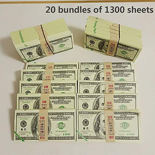 Infierno Bank Note 100 Dólares Estadounidenses De Papel De Fragancia, Dinero De Ancestor, Billetes De Dólar, Ofertas, Funeral, Dinero del Festival Ching Ming