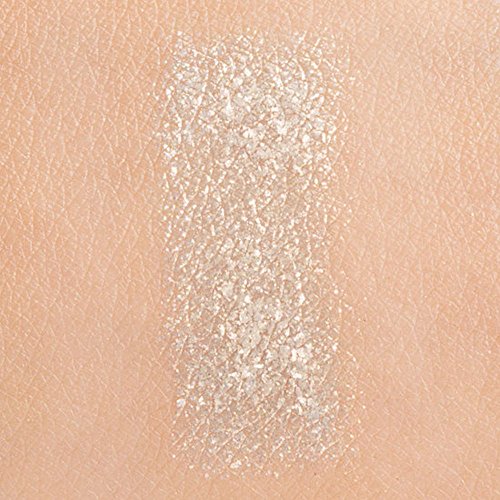 Inglot AMC puro pigmento sombra Star polvo 118