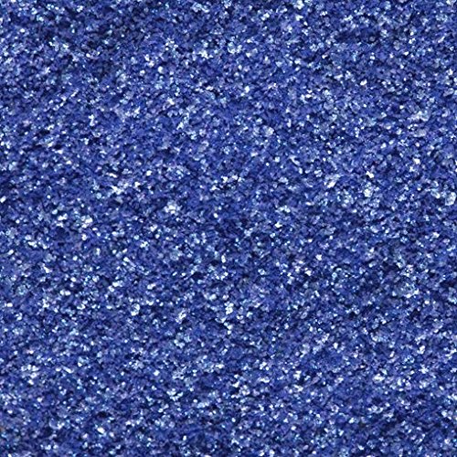 Inglot AMC Sombra con pigmento puro, polvo suelto altamente concentrado con aceite de calabaza para un acabado metálico y color intenso