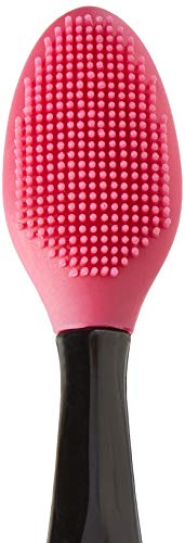 INGLOT Brocha Para Maquillaje Facial 50 g