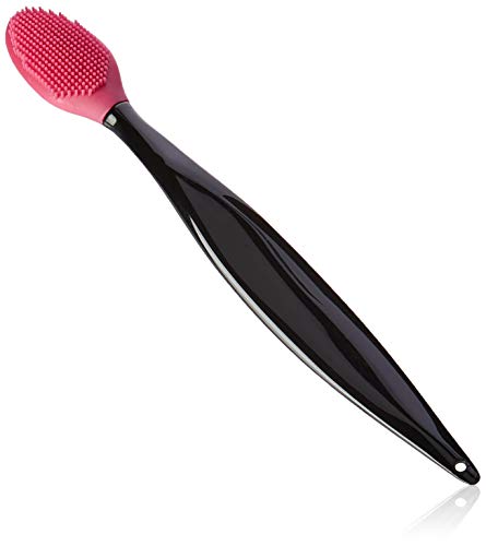 INGLOT Brocha Para Maquillaje Facial 50 g