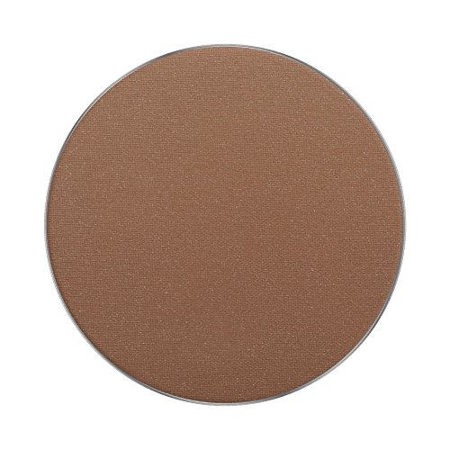 INGLOT Bronceador E Iluminador Facial 39 g