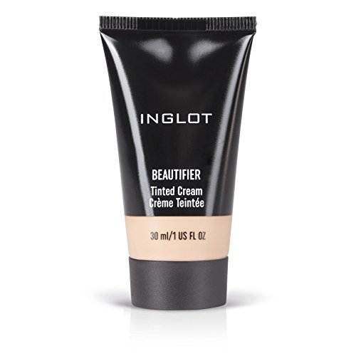 INGLOT Cara (Maquillaje) 250 g
