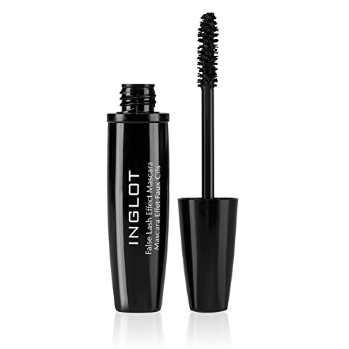 Inglot Ojos (Maquillaje) 200 g