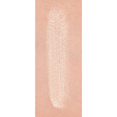 INGLOT Sombra De Ojos 3 g