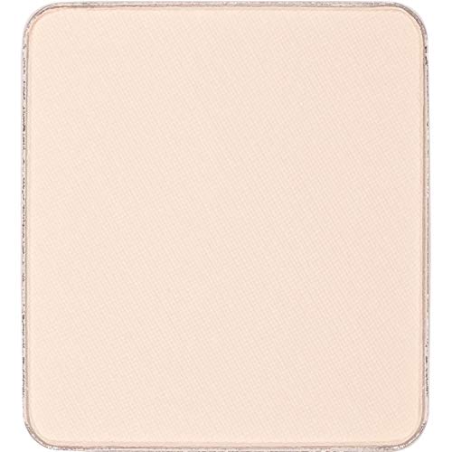 INGLOT Sombra De Ojos 3 g