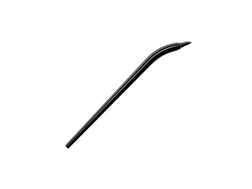 Inkstroke eyeliner brush pennello.