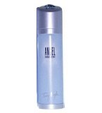 Innocent Eau de Parfum 75 ml Spray para Mujer