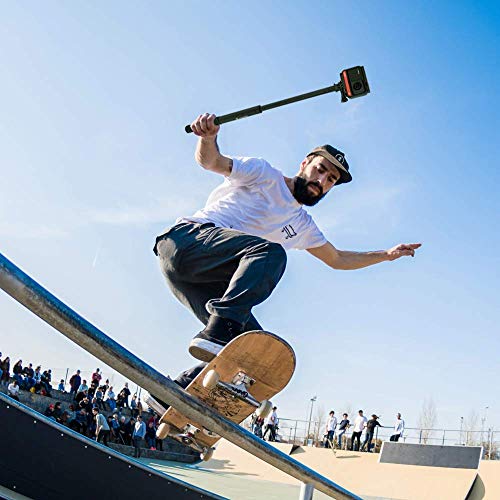 Insta360 Selfie Stick Invisible (ONE R / ONE X / ONE / EVO)