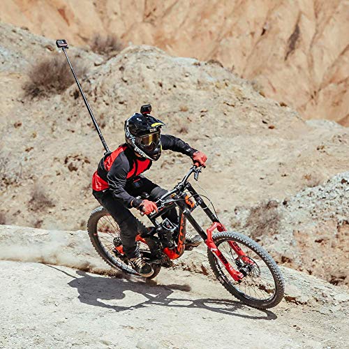 Insta360 Selfie Stick Invisible (ONE R / ONE X / ONE / EVO)