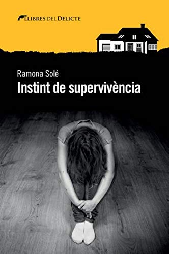 Instint de supervivència (Catalan Edition)