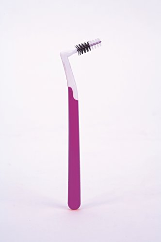 Interprox Plus Maxi Viola 6Pz