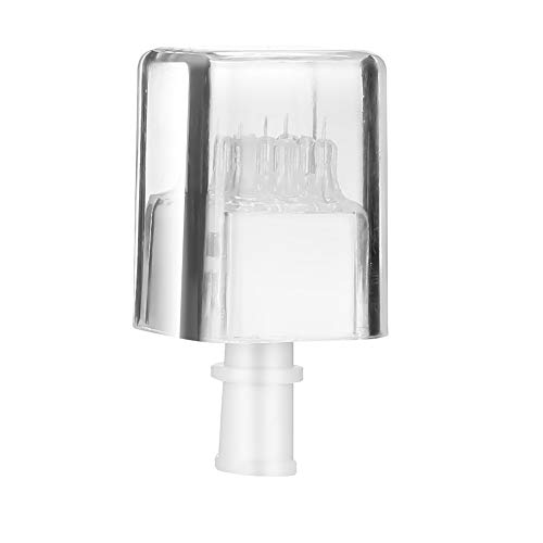 Inyector hialurónico, inyector profesional de ácido hialurónico, pluma de eliminación de arrugas, cuidado de la piel, rejuvenecimiento, blanqueamiento, humedad, salón de belleza(#6)