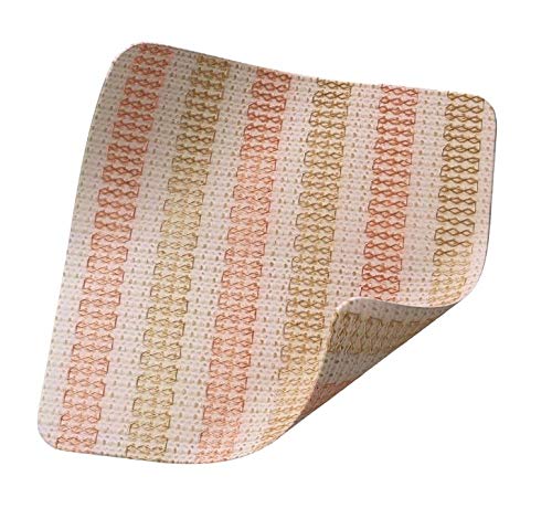 ION PATCH REDUCER (PACK 3 UNIDADES - TRATAMIENTO COMPLETO) - El primer parche reductor de grasa y celulits con MESOTERAPIA NO INVASIVA.…