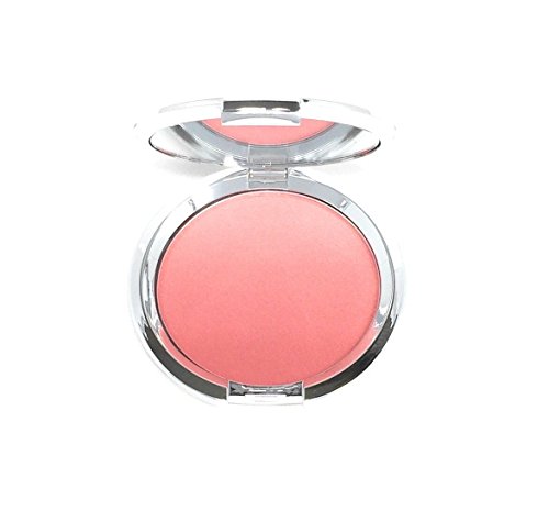 It Cosmetics CC+ Radiance Ombre Blush .38 Oz Je Ne Sais Quoi by It Cosmetics