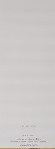 j adore eau de parfum donna vapo spray 100 ml