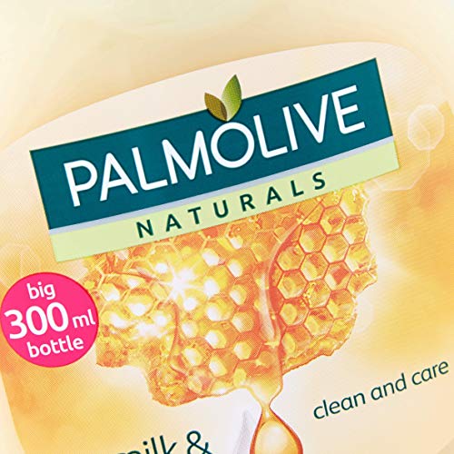 Jab, Crema corporal - 300 ml.