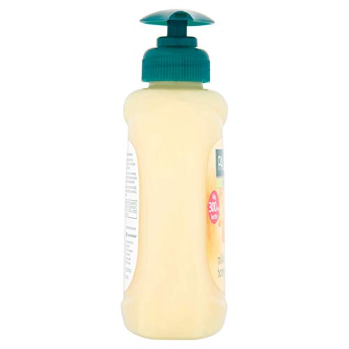 Jab, Crema corporal - 300 ml.
