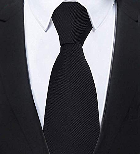 Jamaica Rasta Palm Tree Corbata para hombre para fiesta, boda, festival Horario de jubilación Talla única