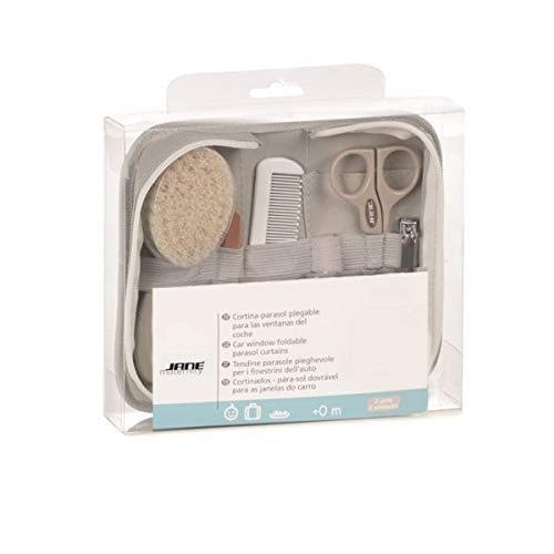 Jane 040221C01 - Kits de higiene, unisex
