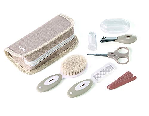Jane 040221C01 - Kits de higiene, unisex