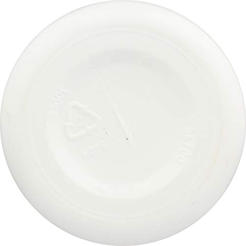 Jarrow Formulas N-Acetyl Tyrosine, 350mg - 120 caps 120 Unidades 100 g