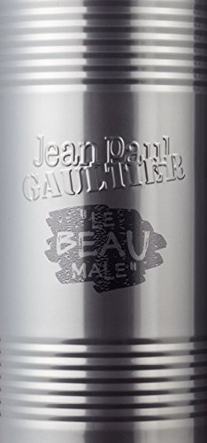 Jean Paul Gaultier Le Beau Male Eau De Toilette 40Ml Vapo.