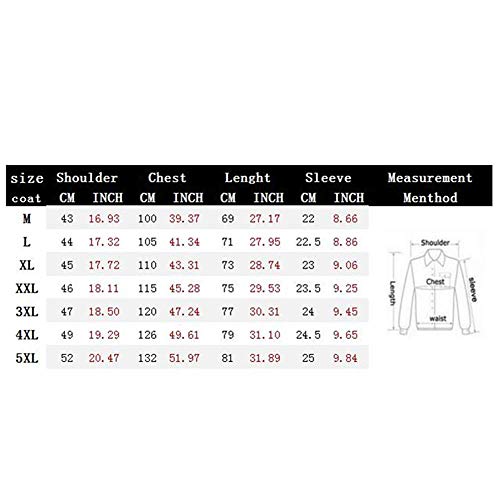 Jinyuan Camisa De Flores De Verano para Hombres Camisa Delgada De Manga Corta Estampada Ropa Hawaiana para Hombres Camisa Floral Informal para Hombres M-5XL