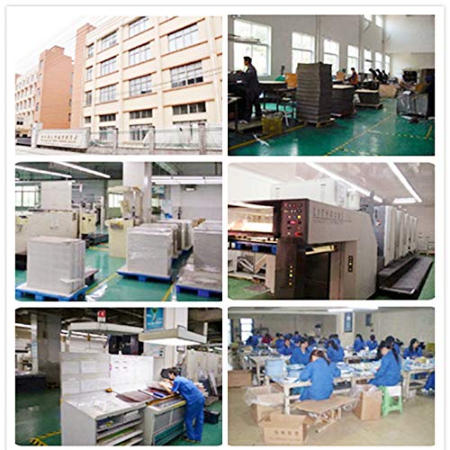 jiushivr los Angeles Pegatinas de Pared Elefante Indio Mehndi Namaste Home CreVinylPVC Autoadhesivo Adhesivo de Pared decalpostercm 74x91cm