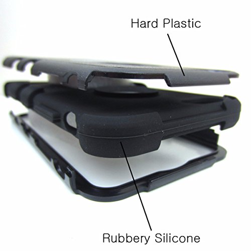 JNC 100% fermentación camelia aceite 30 ml para rostro, cuerpo