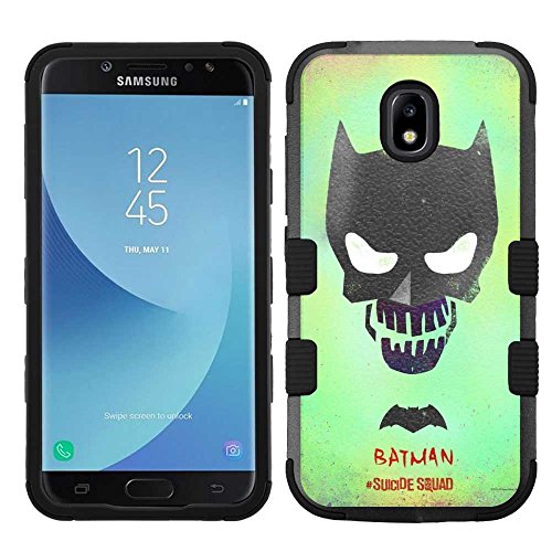 JNC 100% fermentación camelia aceite 30 ml para rostro, cuerpo