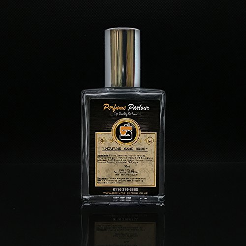 John Paul G para hombres 0611-30 ml EDP spray – Perfume Parlour