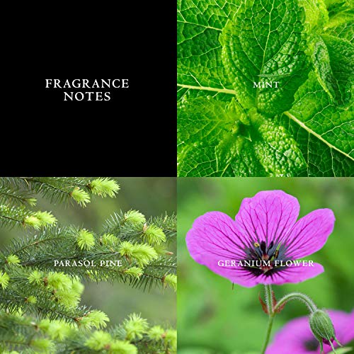 John Varvatos - Eau de toilette artisan blu 75 ml