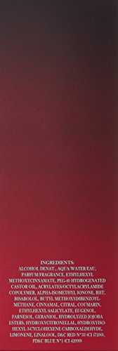 Joop Pour Homme Eau de Toilette Spray for Men, 4.2 Fluid Ounce by Joop