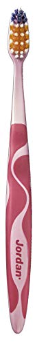 Jordan Advanced Medium Cepillo Dental - 100 gr